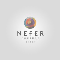 NEFER COUTURE Paris logo - Similar company to Altans Avocats