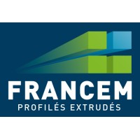 Francem Profilés Extrudés logo - Similar company to Francem