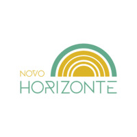 Móveis Novo Horizonte logo - Similar company to Grupo Ferrominas
