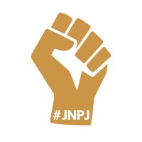 #JNPJ - Je Ne Perds Jamais logo - Similar company to Smanck