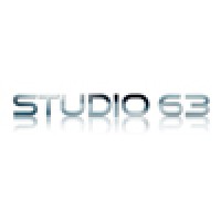 Studio 63 Magdeburg