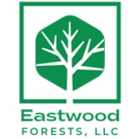 Eastwood Forests, LLC logo - Similar company to The Forestlink