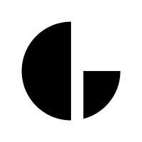 Luis Gama Studio logo - Similar company to Iberian Bamboo Association