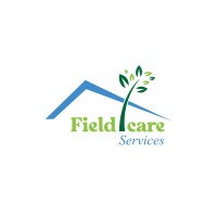 Field logo - Similar company to Waterside School