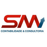 SM Contabilidade logo - Similar company to Grupo R4 - Serviços Contábeis