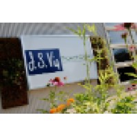 J.S. Vig Construction Company