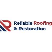 Reliable Roofing & Restoration logo - Similar company to 10 Gage Ridge Roofing