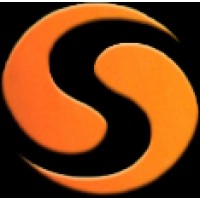 Rising Sun Wood Products Inc. logo - Similar company to American Concrete Institute Philippines - T.I.P. Qc Student Chapter