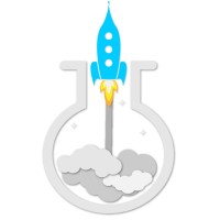 TechIgniters logo - Similar company to Techigniters