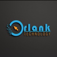 Orlank Technology Pvt Ltd. logo - Similar company to Digicorns Technologies