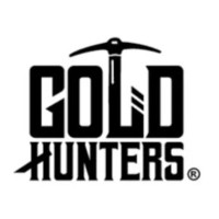 Gold Hunters Royalty & Streaming Inc. logo - Similar company to Gold-Vision Crm