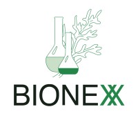 BIONEXX logo - Similar company to Blueline Entreprise
