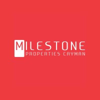 Milestone Properties Cayman logo - Similar company to Dfpay