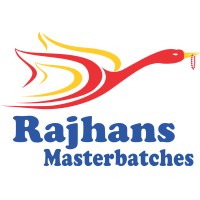 khetan polytex pvt ltd logo - Similar company to Master Components Limited