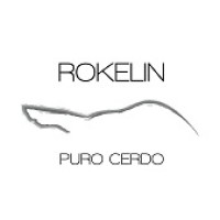 ROKELIN logo - Similar company to Global3Aereo