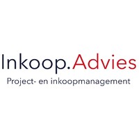 Inkoop.Advies logo - Similar company to Inkoop Xl