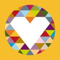 VertelModel® logo - Similar company to Str3Tch