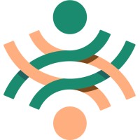 Psicoterapia e Afins logo - Similar company to Taxlab University