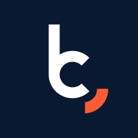 BC Tecnología logo - Similar company to Trebol-It