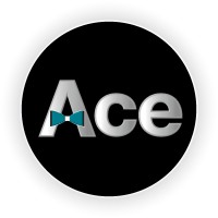 ACE De Strategy logo - Similar company to Qe Group (M) Sdn Bhd