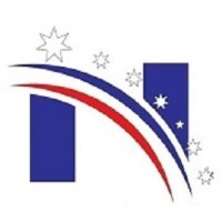 Soltani & Associates logo - Similar company to Sevensoft - Software Engineering Co. (Ideh Gostar Pourya)