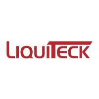 Liquiteck logo - Similar company to W