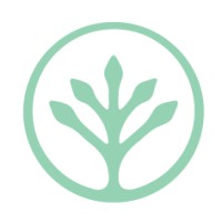 Empowering Potential logo - Similar company to Forest Superfood