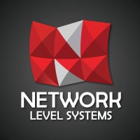 Network Level Systems logo - Similar company to Medicalfile