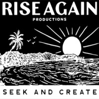 Rise Again Productions logo - Similar company to Paladin Solutions Llc