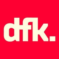 Dafaktory Visual Works