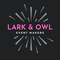 Lark & Owl Ltd logo - Similar company to Bem Ireland