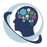 International Mathematics Master (IMM) logo - Similar company to Möbius Club