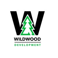 Wildwood Development logo - Similar company to Zoom Landscaping