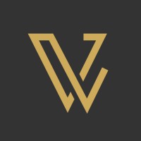 Lilvision logo - Similar company to Urban Project