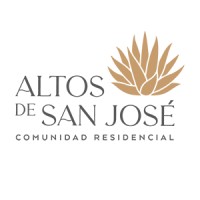 Altos de San Jose Comunidad Residencial logo - Similar company to Arquivaz