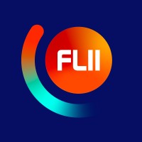 FLII logo - Similar company to Citizem