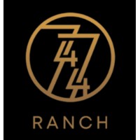 7744 Ranch logo - Similar company to Anderson Mobile Estates