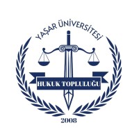 Yaşar Üniversitesi Hukuk Topluluğu / Yasar University Law Community