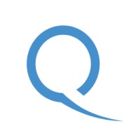 4Quality Tecnologia logo - Similar company to 4Quality