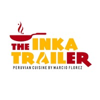 The Inka Trailer