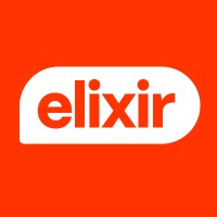 Elixir Technologies logo - Similar company to Techabout
