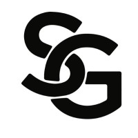 Solid Ground Engineering NC, PLLC logo - Similar company to Bolas Engineering