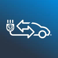 Task 53 - Interoperability of Bidirectional Charging (INBID) logo - Similar company to Bi-Ccs