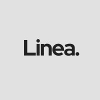 Linea Recruitment logo - Similar company to Echo Personnel Ltd