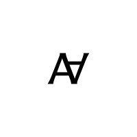 AERENICA logo - Similar company to Conforte
