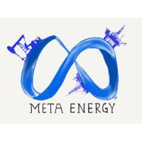 Digital Metaverse logo - Similar company to Radical Softtech Systems Private Limited