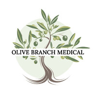 Olive Branch Medical, LLC logo - Similar company to Dicom Solutions