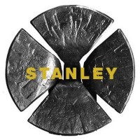 The Stanley Studio