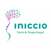 Centro Iniccio logo - Similar company to Apertus Psicólogos
