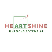 HeartShine